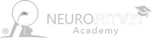 NeuroPetVet Academy